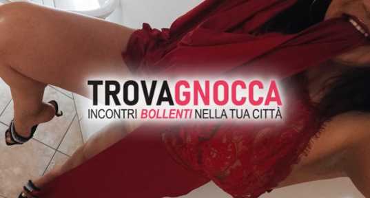 mondovi infuocata sole brasile mondovi infuocata sole brasile