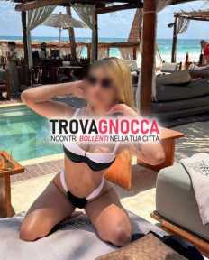 melissa. incantevole e sensuale colombiana 25enne appena arrivata ad olgiate olona sempre pronta esperienza sesso calda e passionale