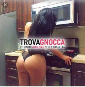 lucia lady ⭐⭐⭐⭐⭐ 5 stelle uomini maturi e vari 💞🥰 ambiente elegante aria condizionata - boca - culo 🍓♡♡🍓 calma e passione