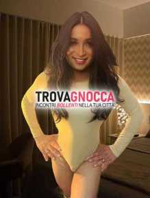 luara ππππ appena arrivata ππ brasile ππ§‘ bellezza sexy π§‘β€ completissima e pronta farti vivere momenti indimenticabili ππ luara ππππ appena arrivata ππ brasile ππ§‘ bellezza sexy π§‘β€ completissima e pronta farti vivere momenti indimenticabili ππ