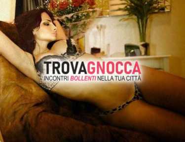rebecca transex donna molto femmina e bellissima È disposta renderti felice sia modalitÀ attiva che passiva. chiamami subito e arrivo te 🚘