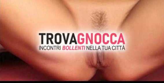 ceriale nuovo siamo due amiche 👭 porcelline 6.di tette sexi girls 69 pompini 2 bocche massaggi 4 mani completissime hot