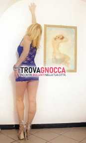 splendida donna corpo ballerina mozzafiato appassionata massaggio prostatico non rispondo messaggi e numeri anonimi.