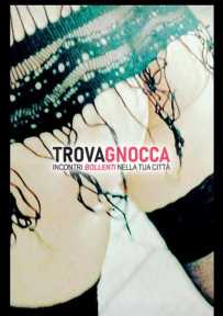 sei cerca massaggio rilassante e sensuale hai desiderio un'esperienza sesso contatta foto reale e momento unico piacere.
