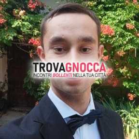 cerco ragazze carine incluse quelle mature condividere momenti piacere e divertimento