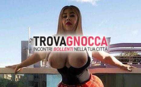 a siena donna vogliosa sesso ti aspetta. faccio tutto anche anale e orale ingoio