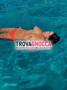 stupenda ragazza mediterranea scoprire stupenda ragazza mediterranea scoprire