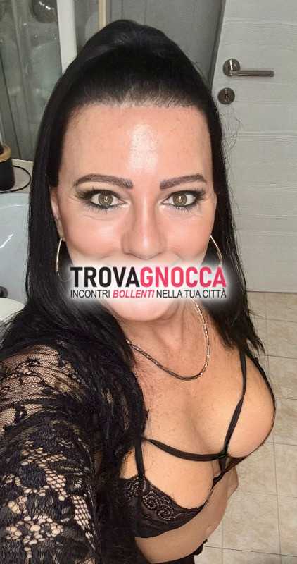 🇮🇹🇮🇹🇮🇹🇮🇹🇮🇹🇮🇹🇮🇹🇮🇹
alessandra    italiana massaggio lingam rilassante 🚫no etÀ dai 60 🚫
🇮🇹🇮🇹🇮🇹🇮🇹🇮🇹🇮🇹🇮🇹🇮🇹
