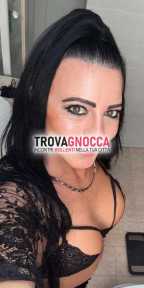 ๐ฎ๐น๐ฎ๐น๐ฎ๐น๐ฎ๐น๐ฎ๐น๐ฎ๐น๐ฎ๐น๐ฎ๐น
alessandra italiana massaggio lingam rilassante ๐ซno etร dai 60 ๐ซ
๐ฎ๐น๐ฎ๐น๐ฎ๐น๐ฎ๐น๐ฎ๐น๐ฎ๐น๐ฎ๐น๐ฎ๐น ๐ฎ๐น๐ฎ๐น๐ฎ๐น๐ฎ๐น๐ฎ๐น๐ฎ๐น๐ฎ๐น๐ฎ๐น
alessandra italiana massaggio lingam rilassante ๐ซno etร dai 60 ๐ซ
๐ฎ๐น๐ฎ๐น๐ฎ๐น๐ฎ๐น๐ฎ๐น๐ฎ๐น๐ฎ๐น๐ฎ๐น