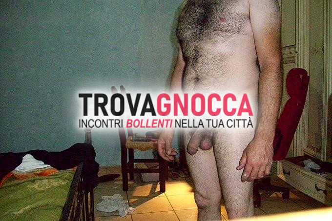 cerco amica incontri anche soft e momenti divertimento