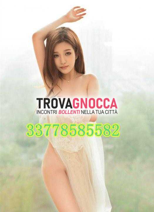 ❤prima volta qui ❤ ragazza malaysia❤incantevole modello❤sensuale e passionale❤esplora suo lato b❤
