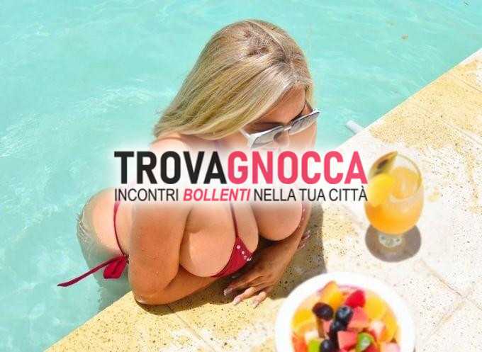 valentina 💥💥💥 donna che sa succulenti pompini 💥 gusto piacere È godere 💥 scegli l’assoluto top