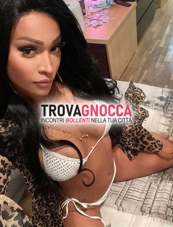 civitanova⭐️un nome che fa sognare ⭐️patrÍcia ginnari⭐️scopri massimo seduzione foto self s2📷
