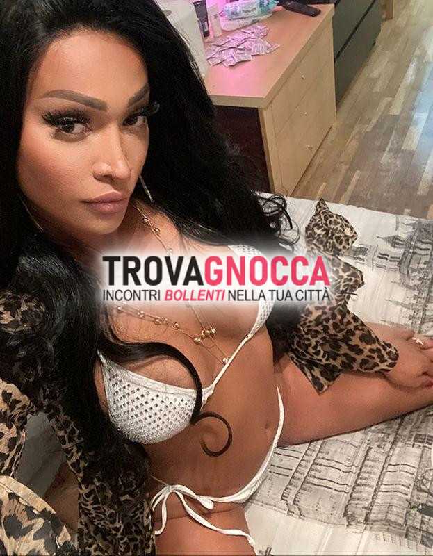civitanova⭐️un nome che fa sognare ⭐️patrÍcia ginnari⭐️scopri massimo seduzione foto self s2📷