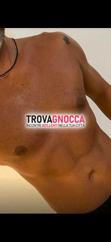 donne mature
