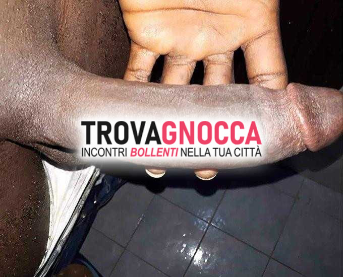 fortunato è nome riservato esclusivamente chi è benestante e cerca qualcuno serio.
