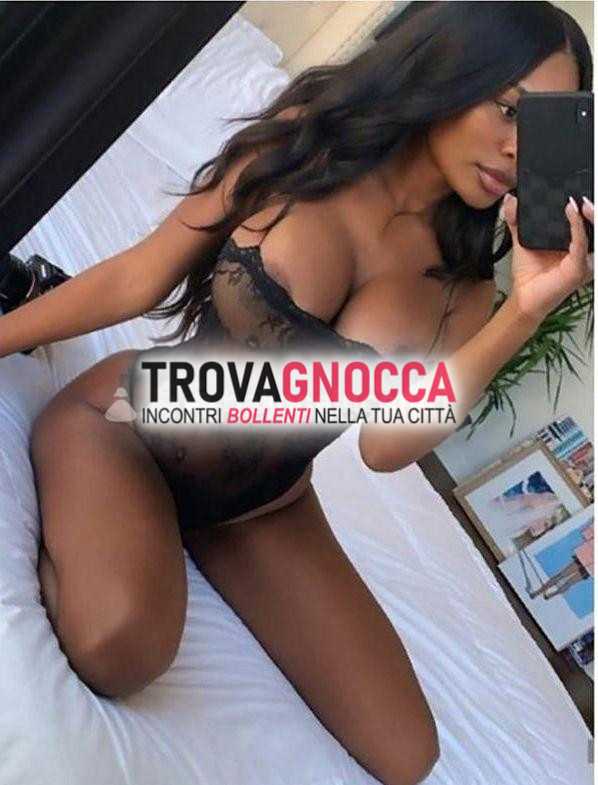 nuova altamura💕speciale solo te 👠- - incredibile e avvolgente ti stupirÒ eccellente boccone💋sensuale e incandescente.completa ogni dettaglio