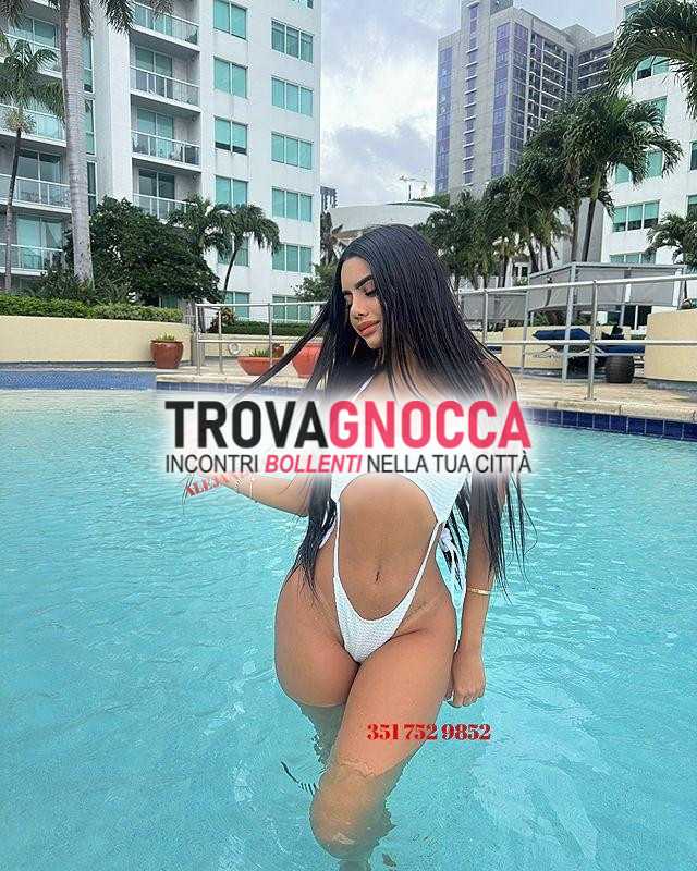 milazzo porto🇨🇴 app È qui tua fantasia colombiana bambola sensuale assolutamente completa e pronta divertirteni🇨🇴