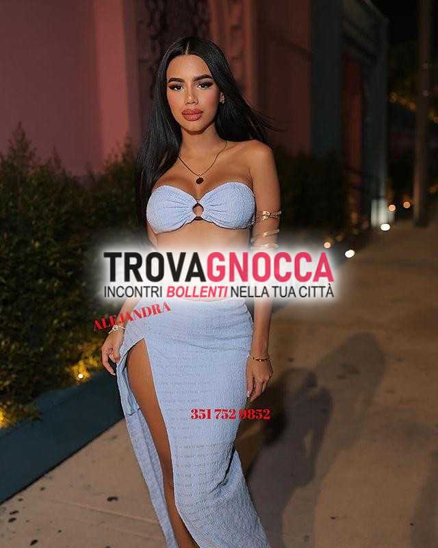 milazzo porto🇨🇴 app È qui tua fantasia colombiana bambola sensuale assolutamente completa e pronta divertirteni🇨🇴