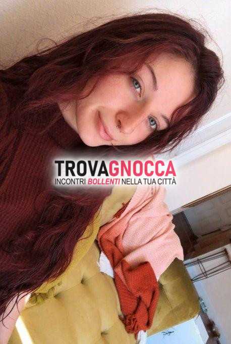 sono disponibile l'intera notte. non ritardare mandare messaggio se sei interessato alla mia immagine.