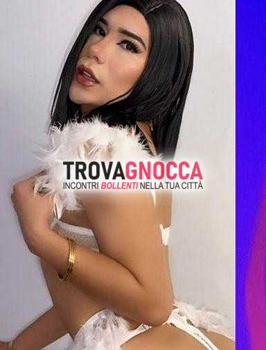 borgomanero 💦💦 sofia porca vogliosa È pronta concederti momenti passione e baci veri