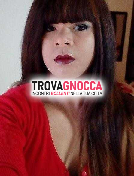 incantevole transessuale roberta attiva e xxl è vera meraviglia sempre forma ti aspetta ambiente aria condizionata vivere momenti sensoriali spettacolari. ❤️❤️