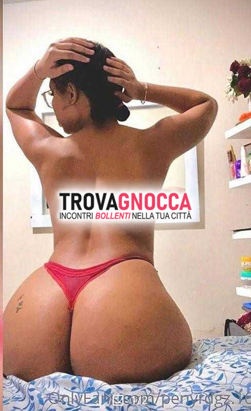 fresh fresh. appena arrivata ❤️❤️ elegante massaggiatrice lucia È qui te ti aspetto ambiente discreto e sanificato piacevole body massage stimolante tantra.