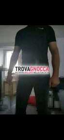 uomo. sono 𝐌𝐀𝐒𝐒𝐀𝐆𝐈𝐀𝐓𝐎𝐑𝐄 privato uomini 🆕🆕🆕