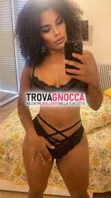 thalita 🇧🇷 bella sexy mai vista citta 🎀 ti aspetta bocca calda🫦 e vagina stretta disponibile 24 ore thalita 🇧🇷 bella sexy mai vista citta 🎀 ti aspetta bocca calda🫦 e vagina stretta disponibile 24 ore