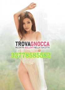 ❤prima volta qui ❤ ragazza malaysia❤incantevole modello❤sensuale e passionale❤esplora suo lato b❤