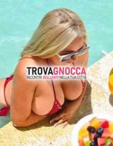 valentina 💥💥💥 donna che sa succulenti pompini 💥 gusto piacere È godere 💥 scegli l’assoluto top