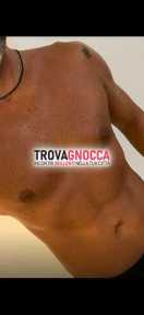 donne mature