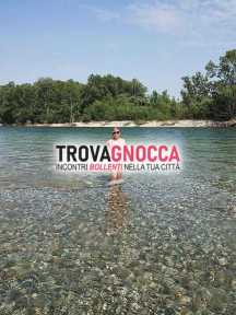 transessuale cameri