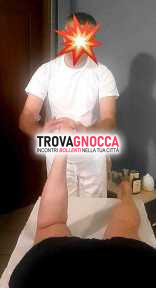 fabio ❤️ massaggiatore ❤️ italiano ❤️ disponibile novara ❤️ solo ❤️ breve periodo ❤️ non accetto stranieri ❤️