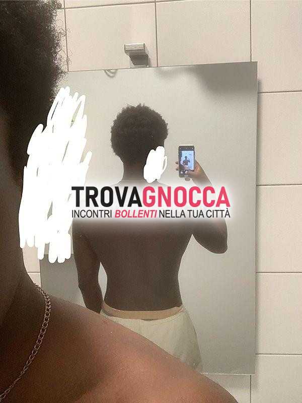 studente universitario colore esperienze memorabili e appaganti
