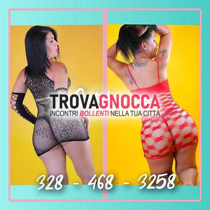 lambrate 💄 catalina transessuale💄 compagnia dell'amica💄 pronte offrirti un'esperienza indimenticabile caxxo davvero enorme e rigido nel tuo intestino💛