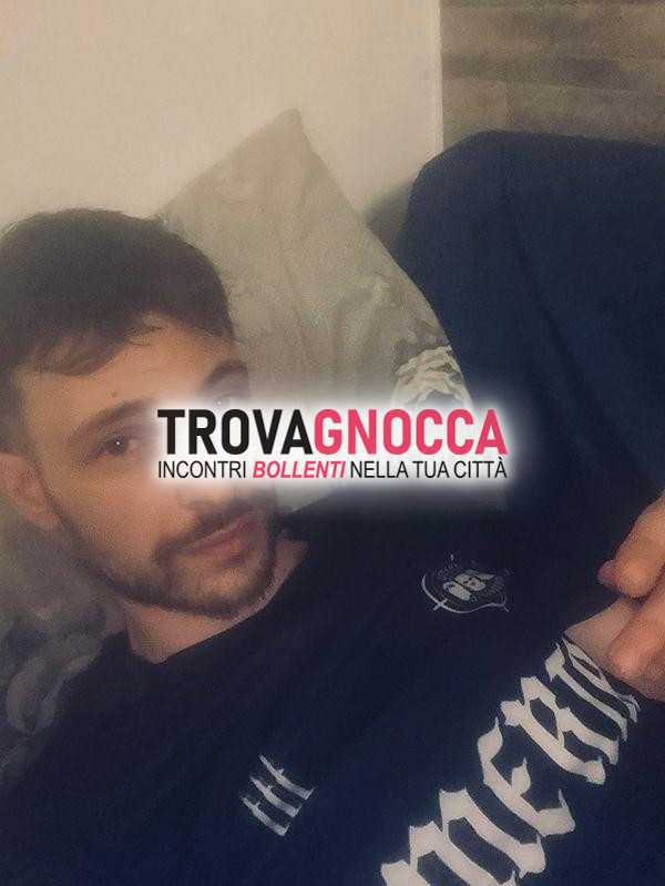 🇮🇹 disponibile solo settimana 🇮🇹