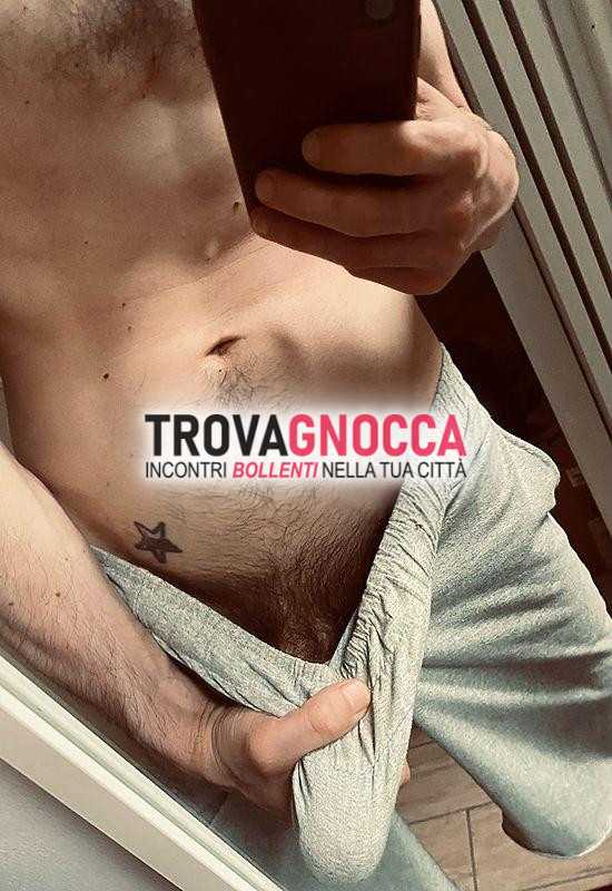 🇮🇹 disponibile solo settimana 🇮🇹