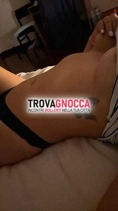 🌸🌸nuova e sensuale letto🌸 vivi mio intenso calore 🔥🔥