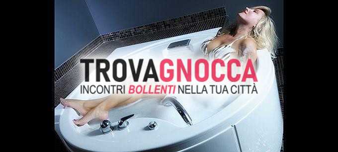 salve tutti sono ragazza tenera e affascinante pronta rendere ogni tuo attimo relax davvero speciale