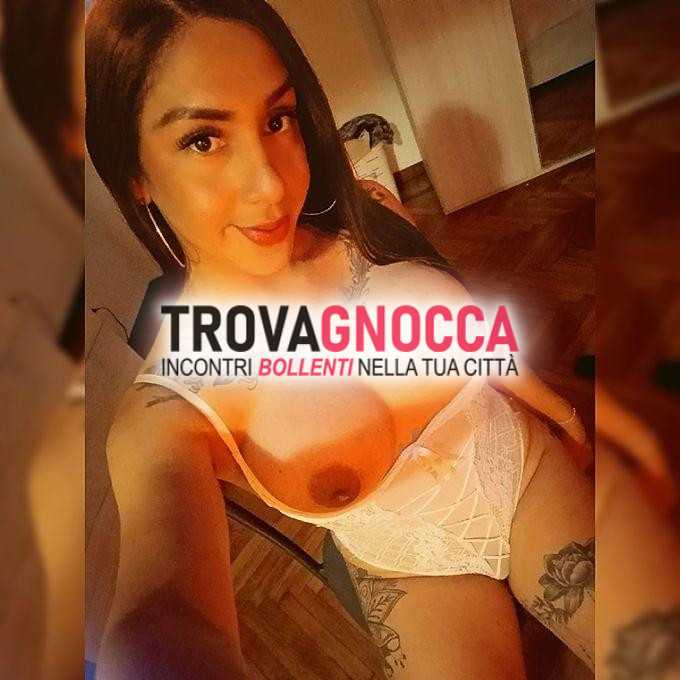 🔥🥳nuova transessuale latina 🇪🇨 san cesario sul panaro appassionata piacere orale ti farÒ divertire mai prima d'ora🔥