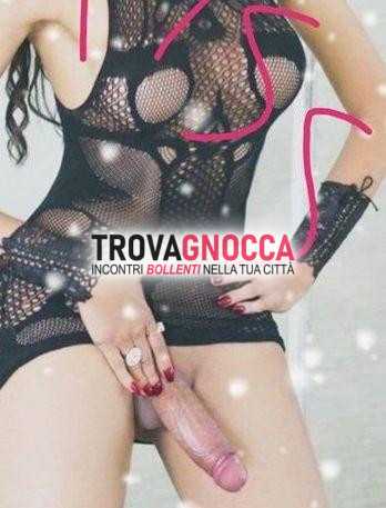 😘 modena manuela transessuale italiana ti aspetta momenti indimenticabili 😘