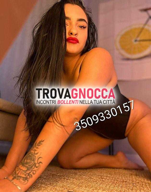 affascinante ragazza colombiana godere ogni momento 💖