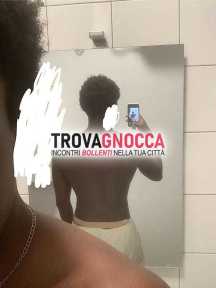 studente universitario colore esperienze memorabili e appaganti