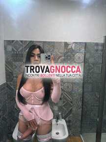 ๐sophie troia piร fantastica attpass ti giorna momenti piacere assoluto ๐๐ฆcon foto 100 reali che ti lasceranno bocca aperta ๐๐ท๐ฅ. ๐sophie troia piร fantastica attpass ti giorna momenti piacere assoluto ๐๐ฆcon foto 100 reali che ti lasceranno bocca aperta ๐๐ท๐ฅ.