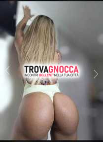 new appena arrivata cÓlombiana 🔥 bionda sexy e calda 💋 corpo favola🔥 pronta realizzare ogni tua fantasia tutte posizioni 🔥🌋🔥 non puoi perderti questo momento esclusivo sesso base 69 urlo 🇨🇴♥️💥💦 new appena arrivata cÓlombiana 🔥 bionda sexy e calda 💋 corpo favola🔥 pronta realizzare ogni tua fantasia tutte posizioni 🔥🌋🔥 non puoi perderti questo momento esclusivo sesso base 69 urlo 🇨🇴♥️💥💦