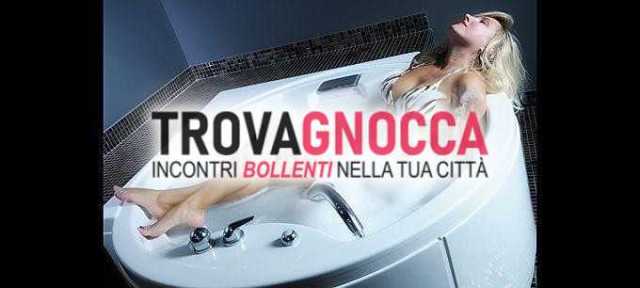 salve tutti sono ragazza tenera e affascinante pronta rendere ogni tuo attimo relax davvero speciale