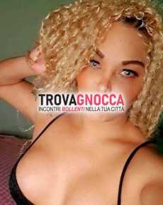 appena arrivata fantastico weekend san cesario sul panaro 💋💖 piu porca e sensuale trans attiva-passiva gola profonda pronta regalarti bella avventura grande 24