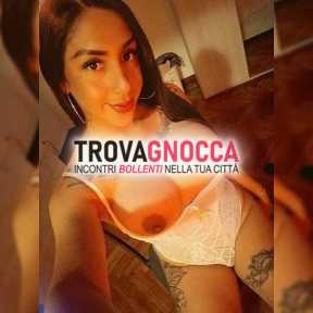 🔥🥳nuova transessuale latina 🇪🇨 san cesario sul panaro appassionata piacere orale ti farÒ divertire mai prima d'ora🔥 🔥🥳nuova transessuale latina 🇪🇨 san cesario sul panaro appassionata piacere orale ti farÒ divertire mai prima d'ora🔥