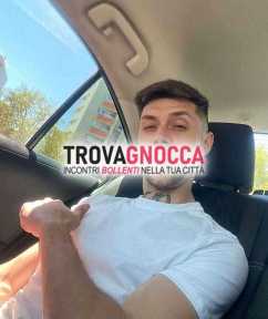 marco bello spagnolo xxl È disponibile modena nella zona emilia ovest. È giovane 100 attivo e pronto scort completa